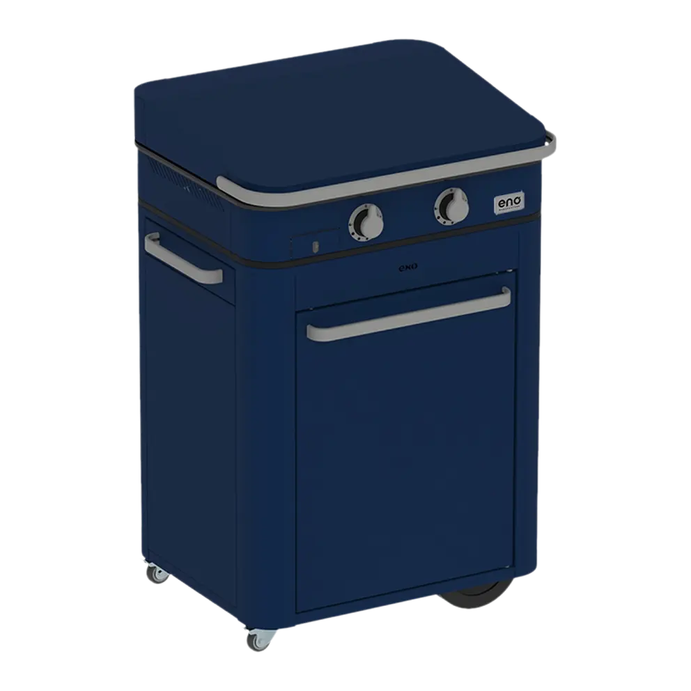 Grillgestell Enosign 65