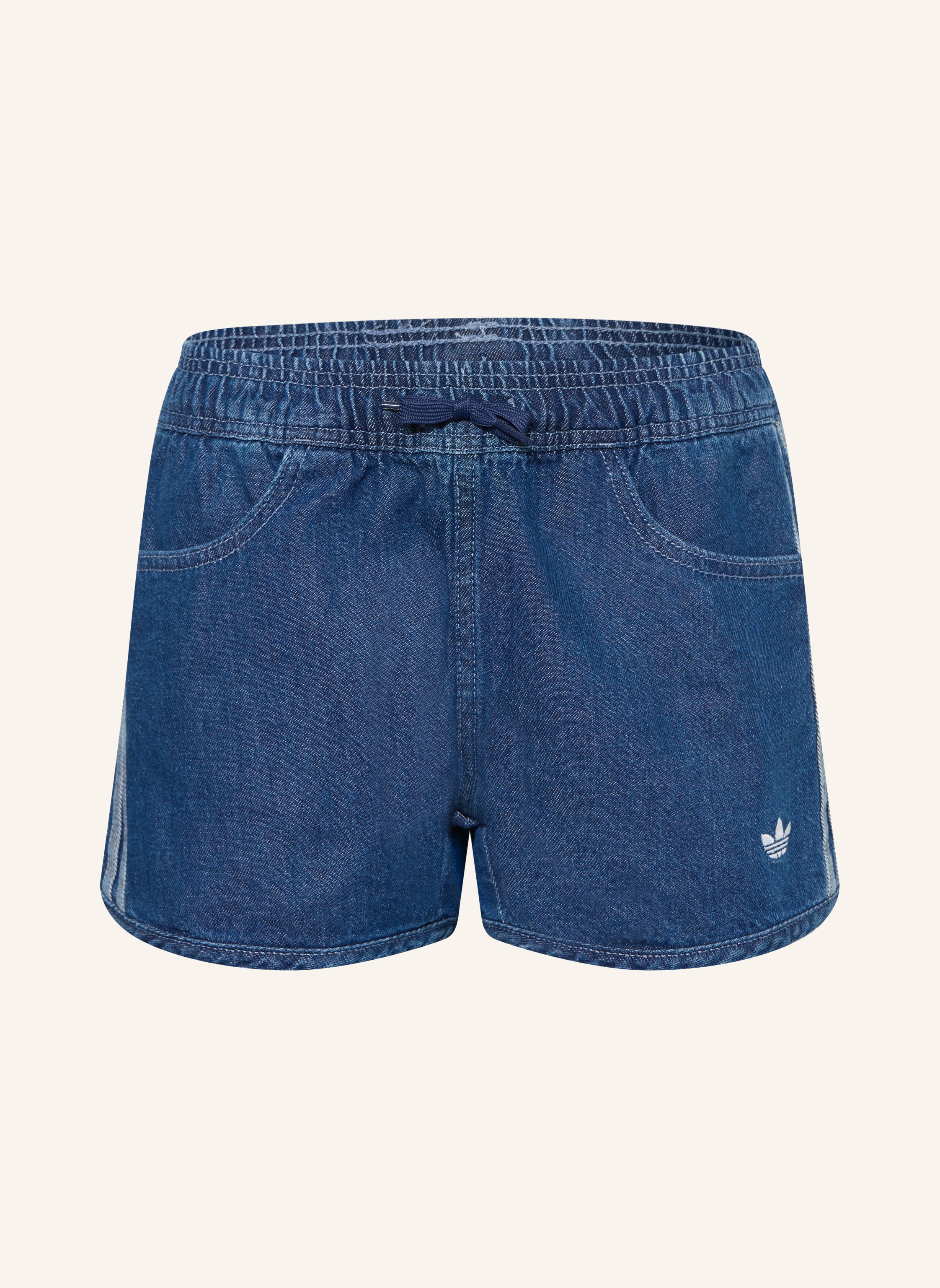 adidas Originals Jeansshorts MEDVIN
