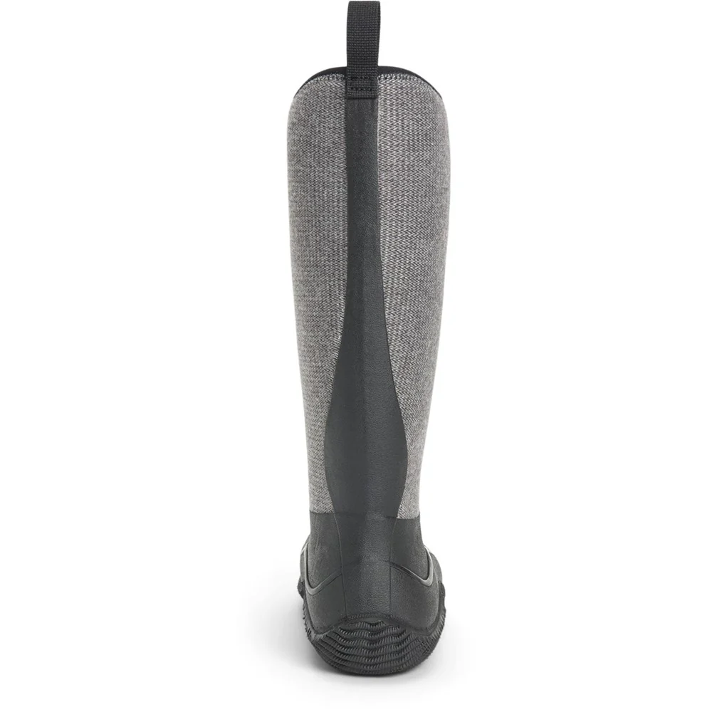 Muck Boots Hale Wellingtons