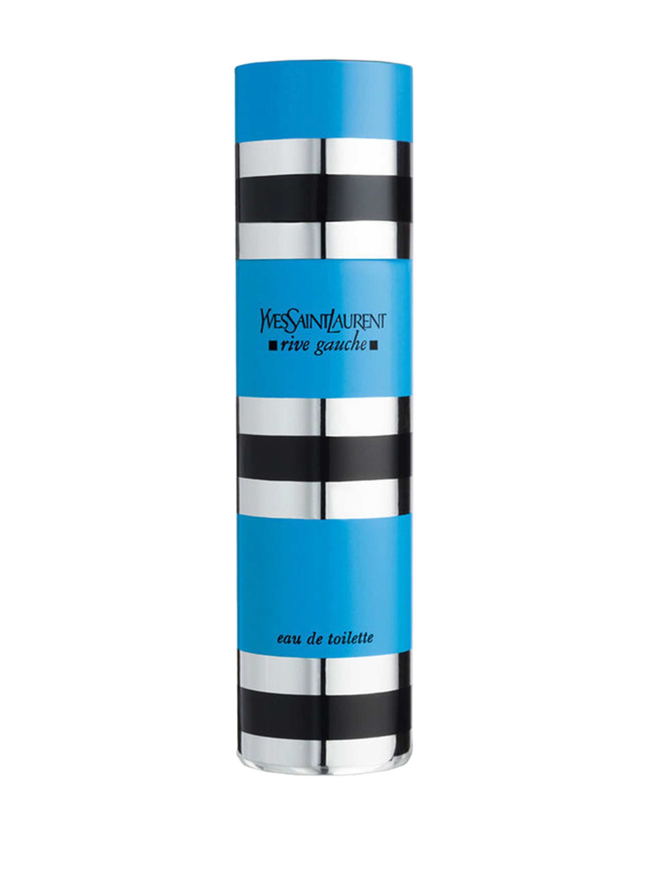 YVES SAINT LAURENT BEAUTÉ RIVE GAUCHE