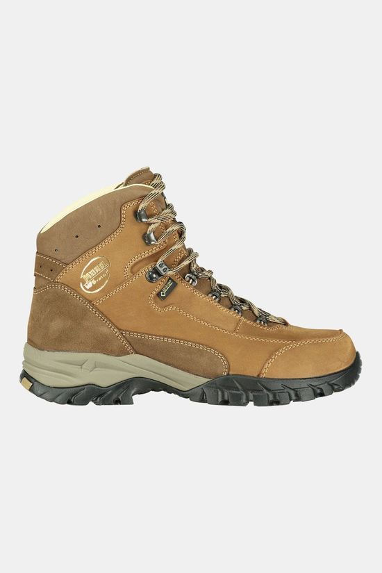 Meindl Matrei GTX Comfort Fit Wandelschoenen