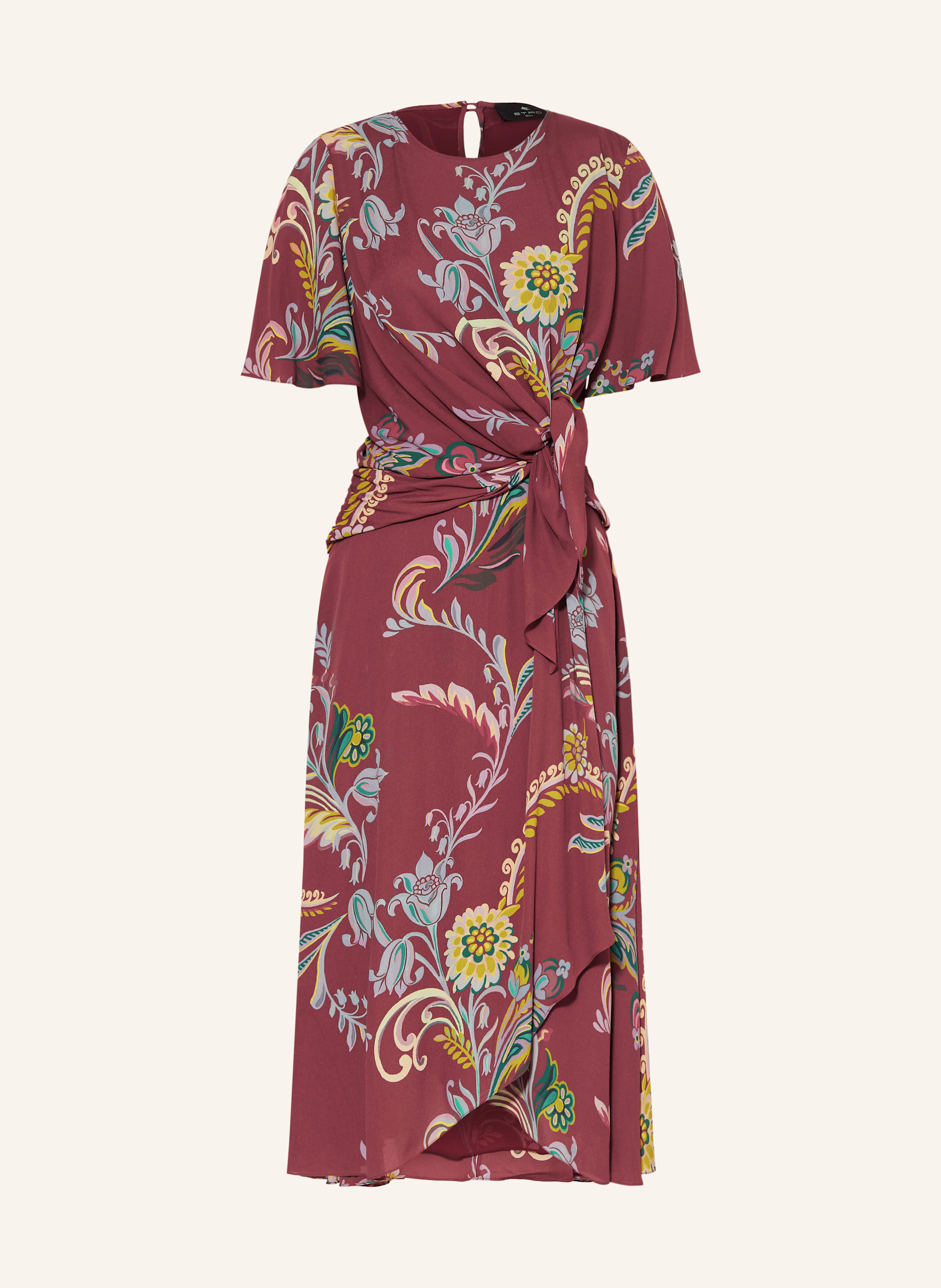 ETRO Kleid