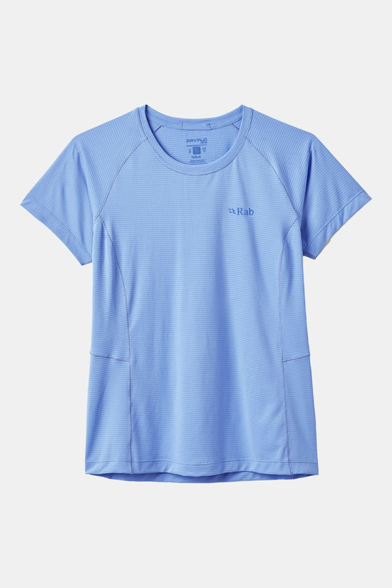 Rab Sonic T-Shirt Dames