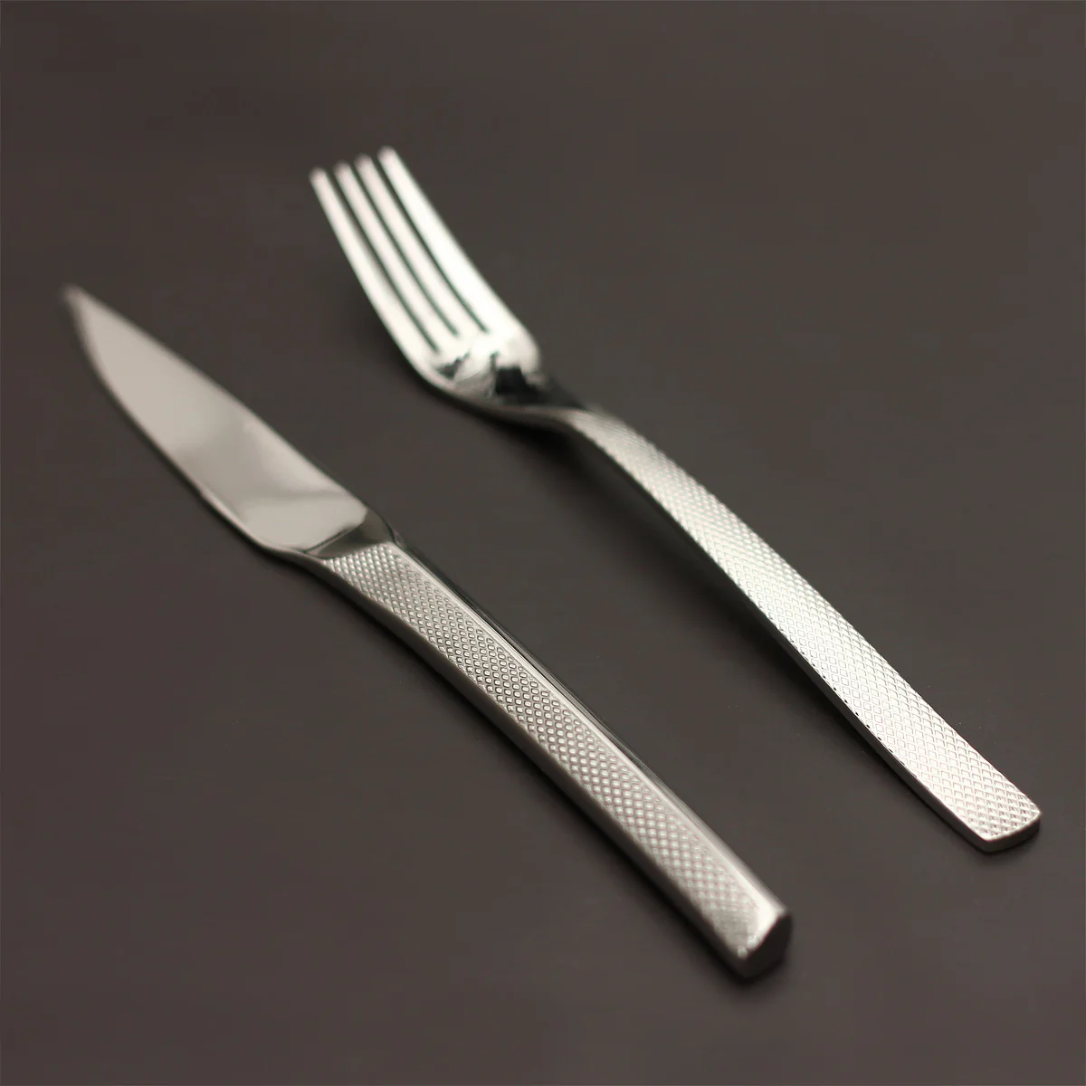 Couteau de table