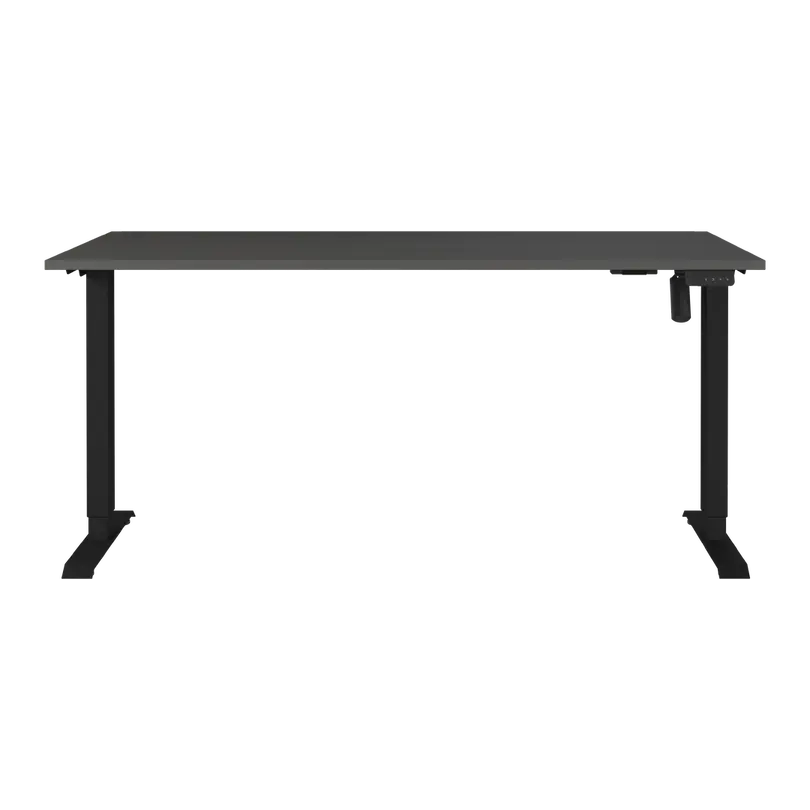 Schreibtisch Adrano