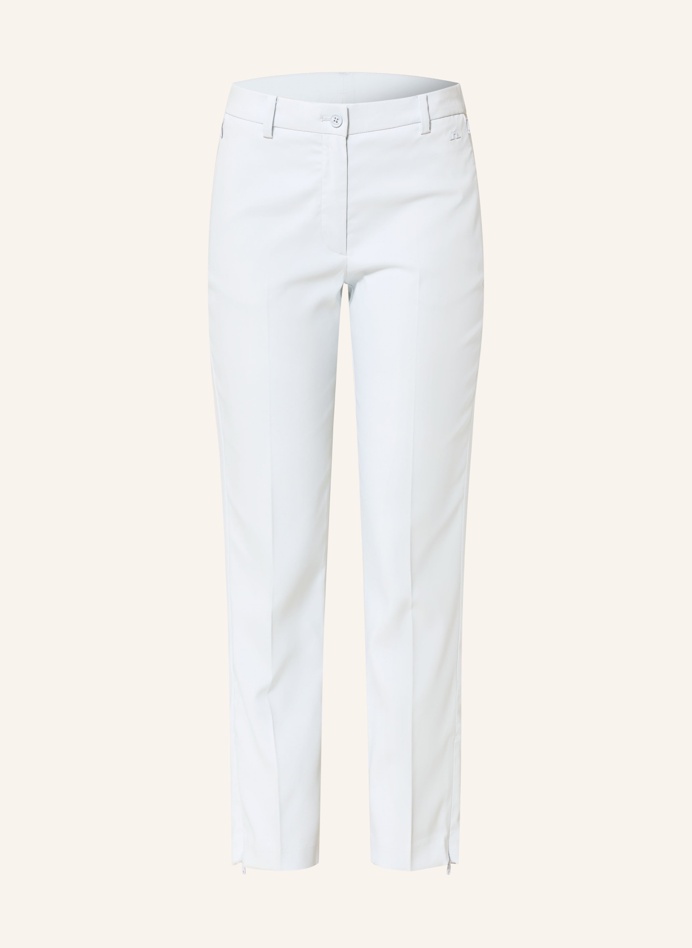 J.LINDEBERG Golfhose