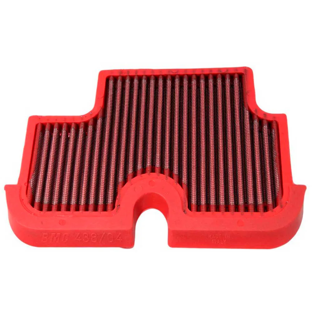 Bmc Kawasaki ER-6N/ER-6F/KLE Versys 650 2006-2014 FM438/04 air filter