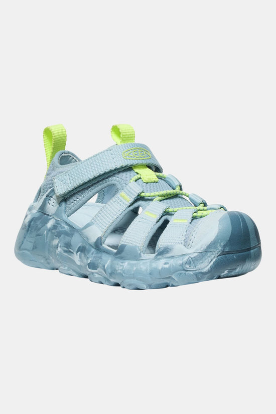 Keen Hyperport H2 Children Sandaal Junior