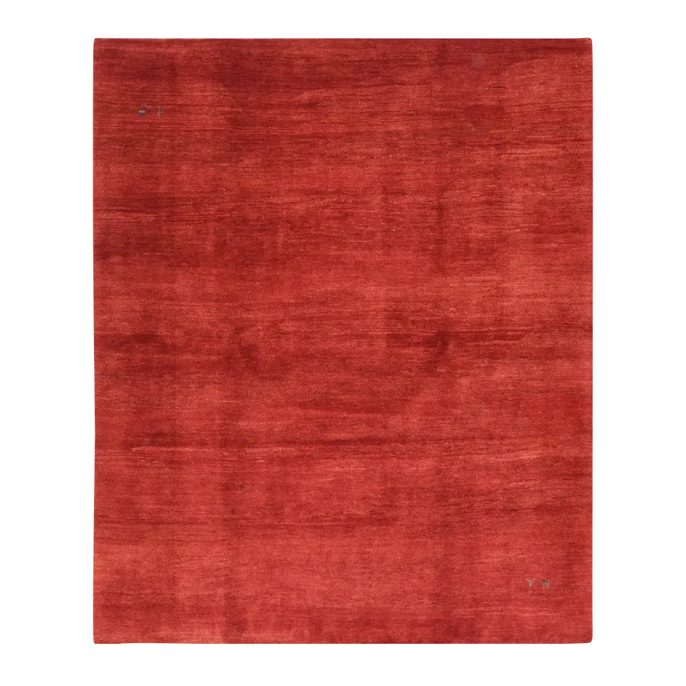 Gabbehteppich Gabbeh Color