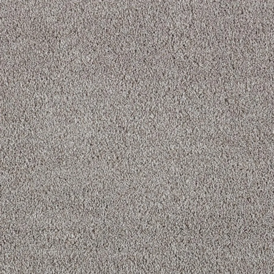 Kwantum Tapijt | Traprenovatie & Trapbekleding | Tapijt Alamance Grijs