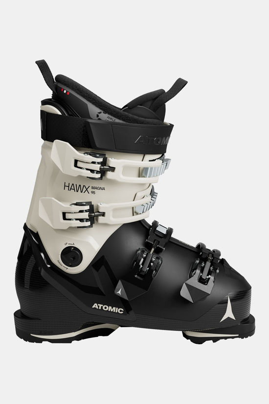 Atomic Hawx Magna 95 W Skischoen Dames