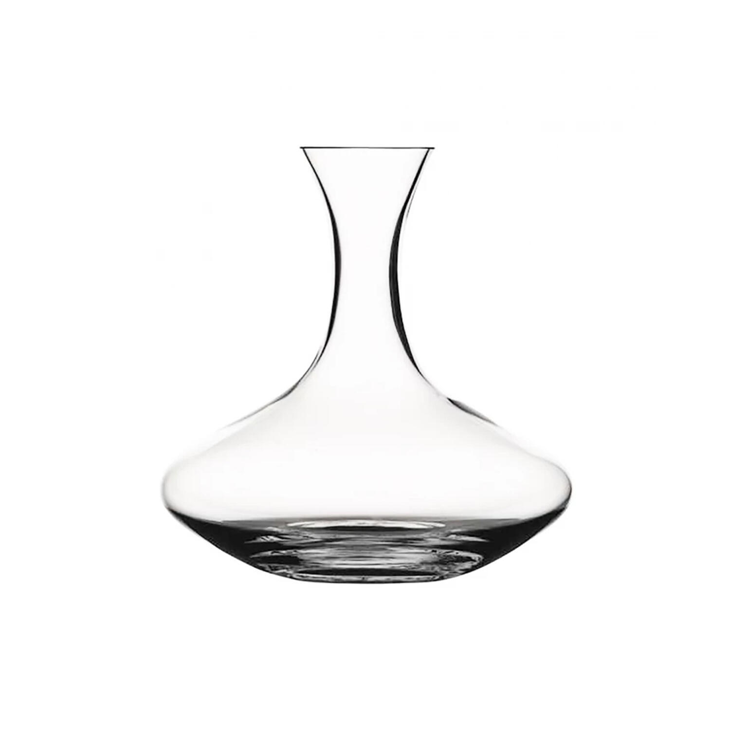 Vino Grande dekanter, 1,5 L.