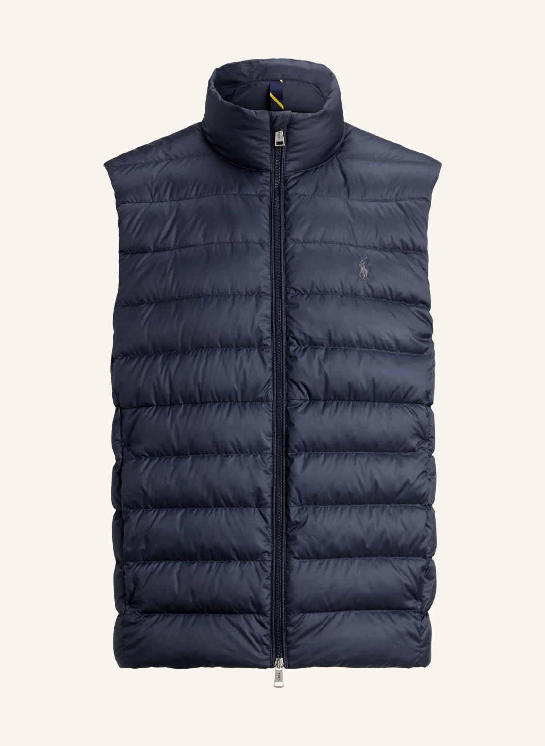 POLO RALPH LAUREN Daunenweste