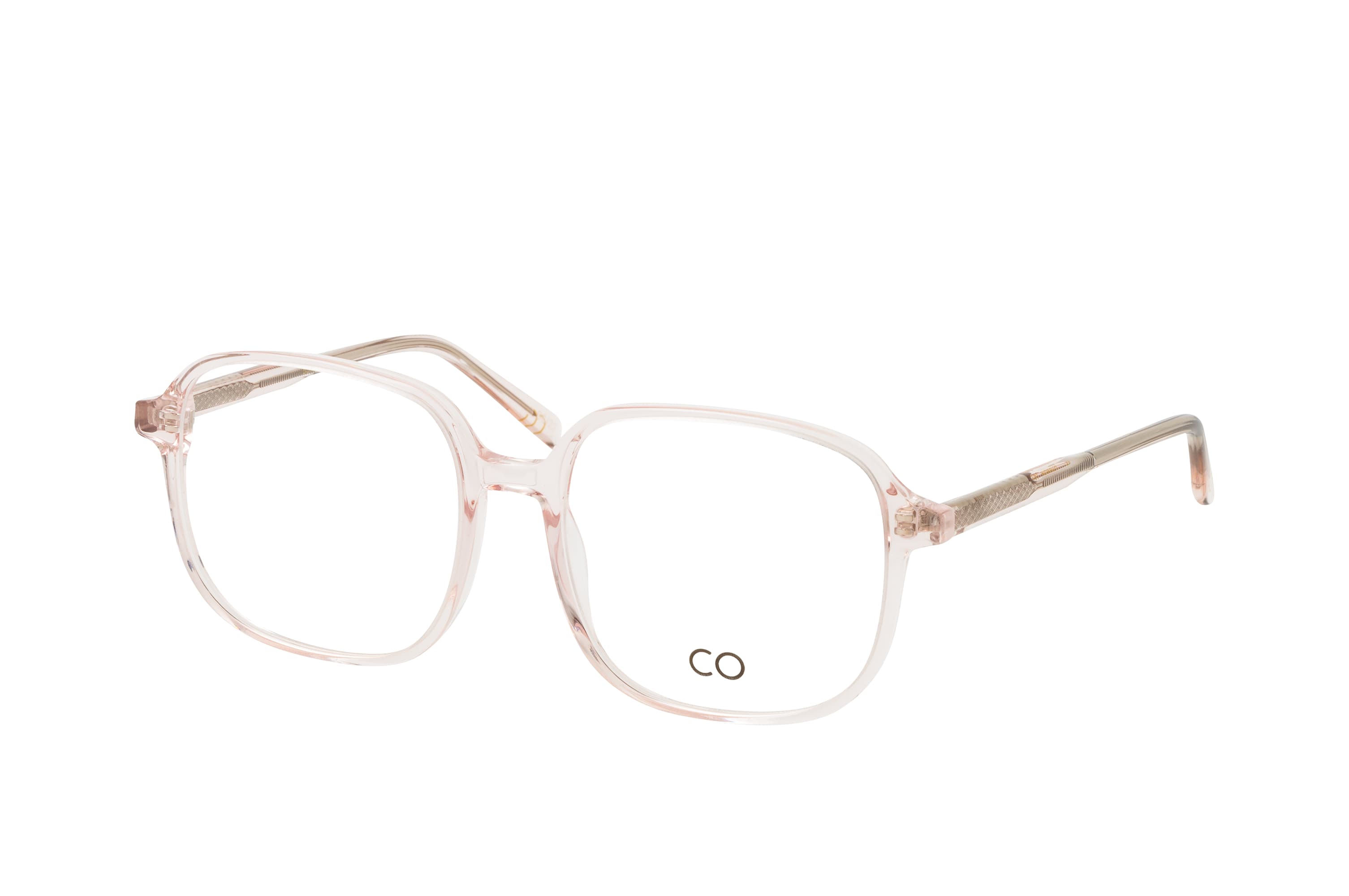 Mister Spex Collection Cheadle 1415 A22
