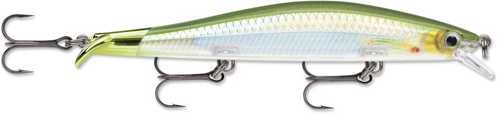 Rapala RipStop™ 12 Lure