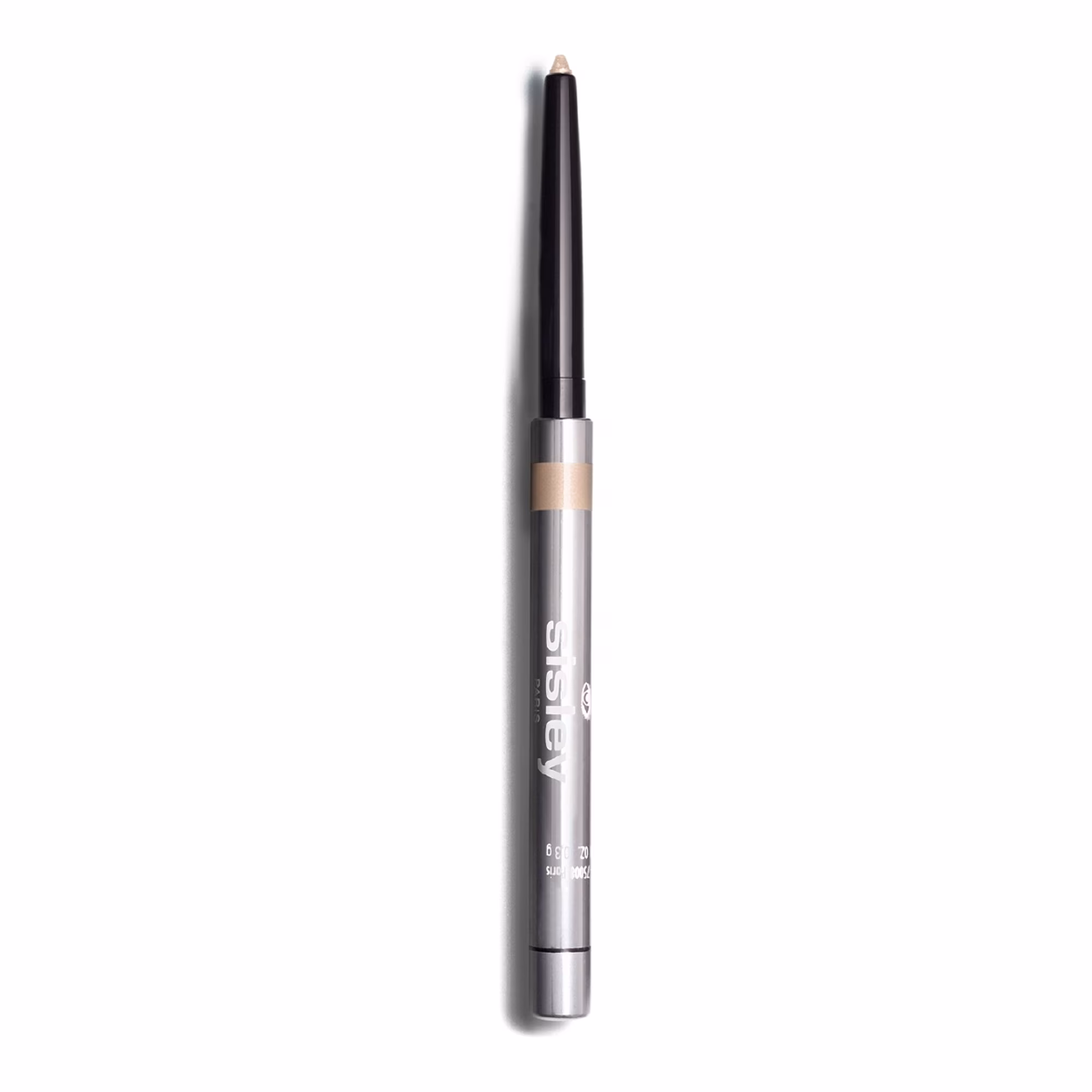 PHYTO-KHOL STARCrayon waterproof