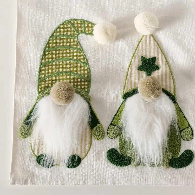 Tischläufer Svari