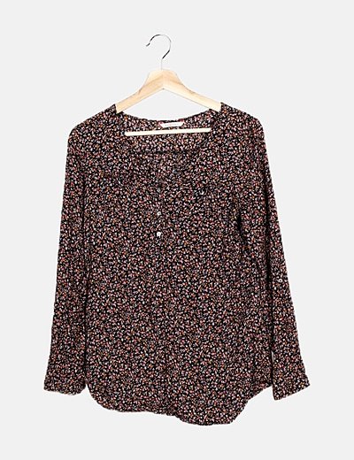 Camaïeu blouse