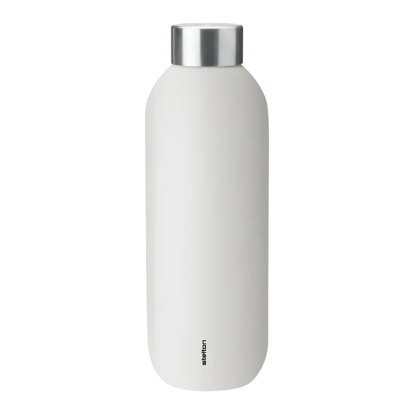 Trinkflasche Keep Cool