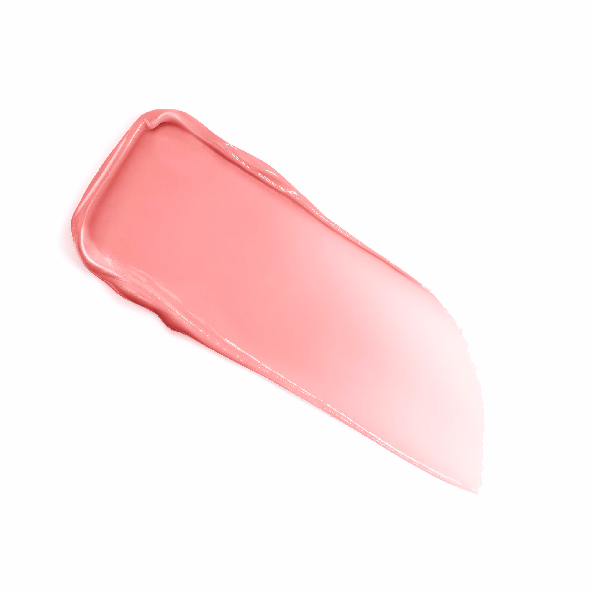 LIP IDOLE BUTTERGLOWBaume à lèvres