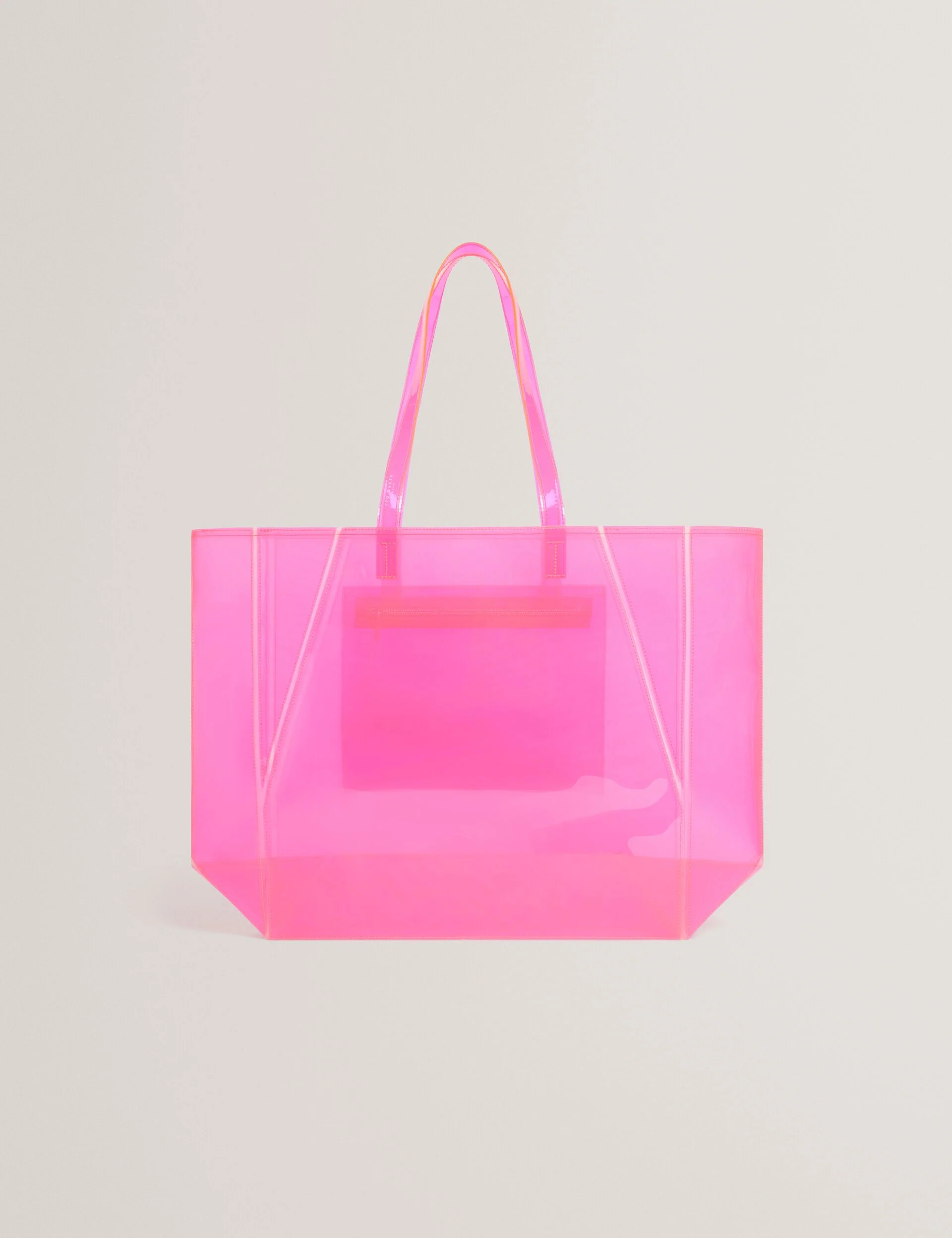 VINESSA | PINK
