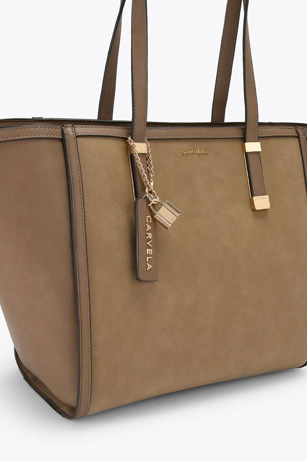 Carvela Minori Tote' Bag