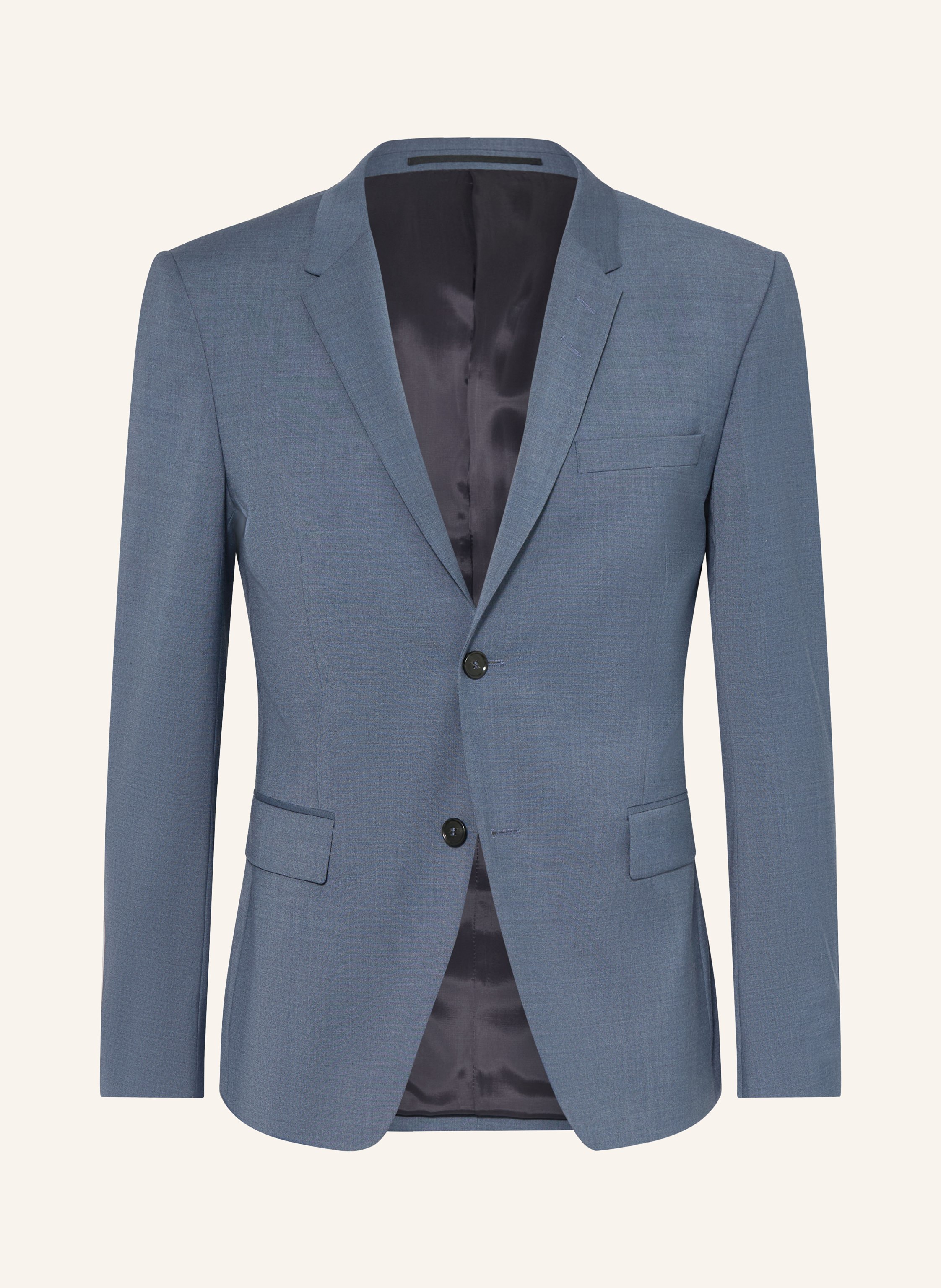 TIGER OF SWEDEN Anzugsakko JAMIE Extra Slim Fit