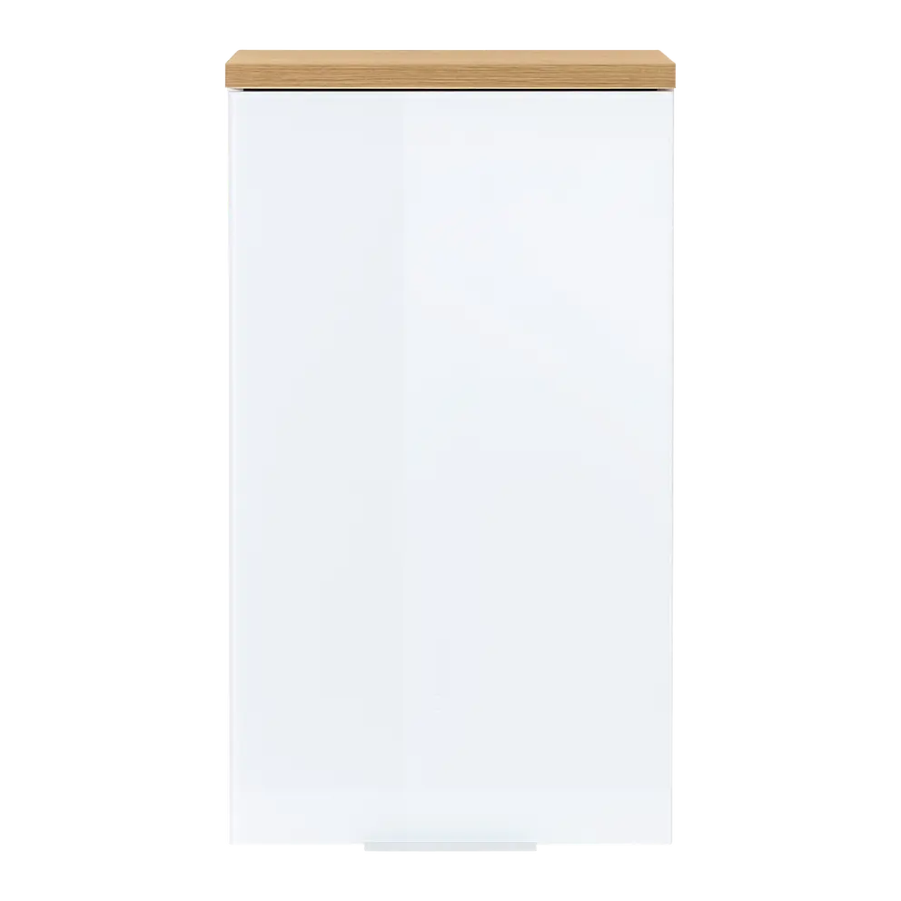 Hängeschrank Pescara