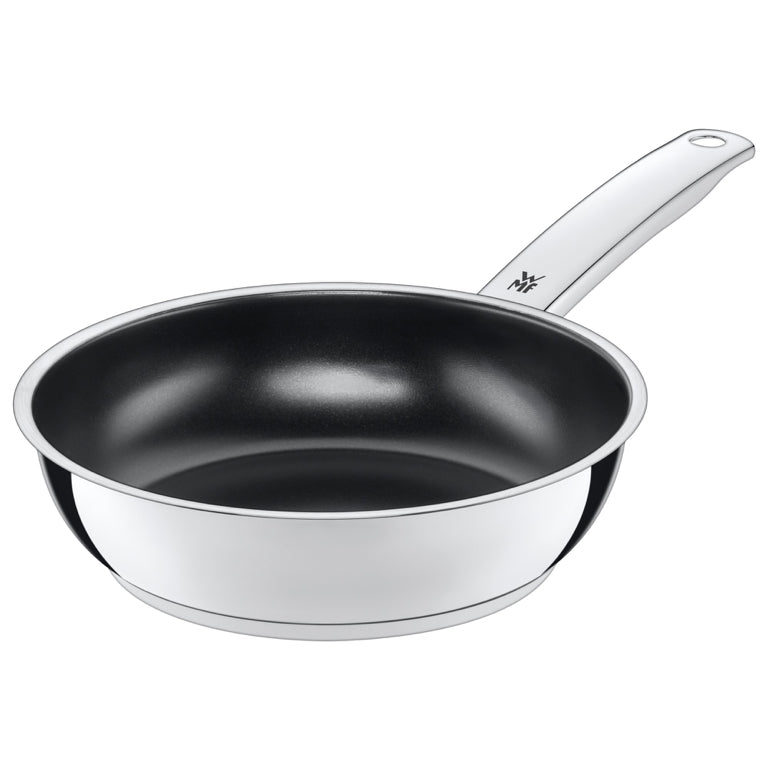 WMF Durado Koekenpan - Ø200mm