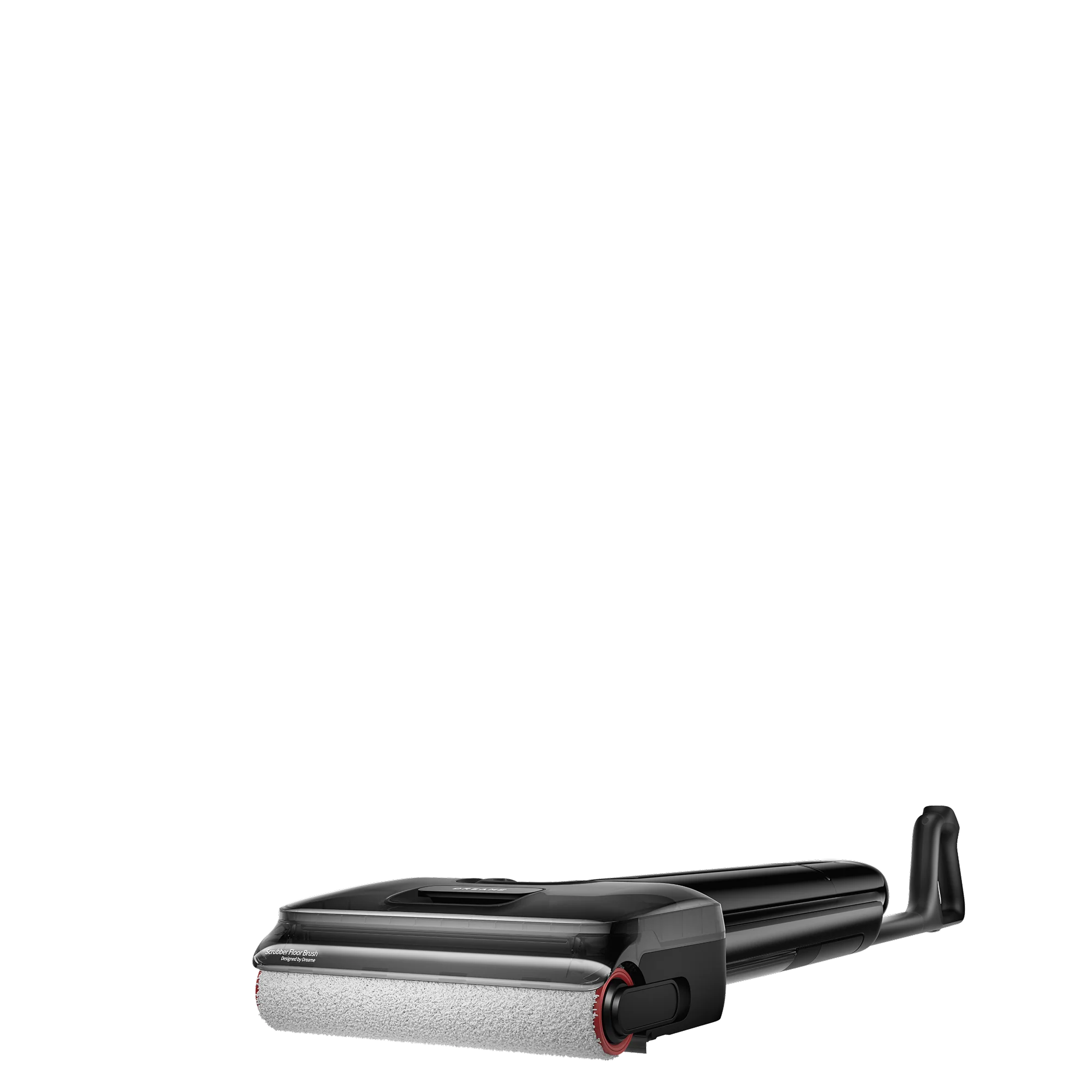 Dreame T12 Pro-A Aspirateur Laveur