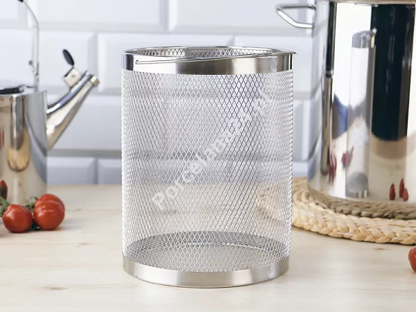 Garnek na szparagi 4,1 l / 16 cm Nois - Pierro Elegance 17.830508