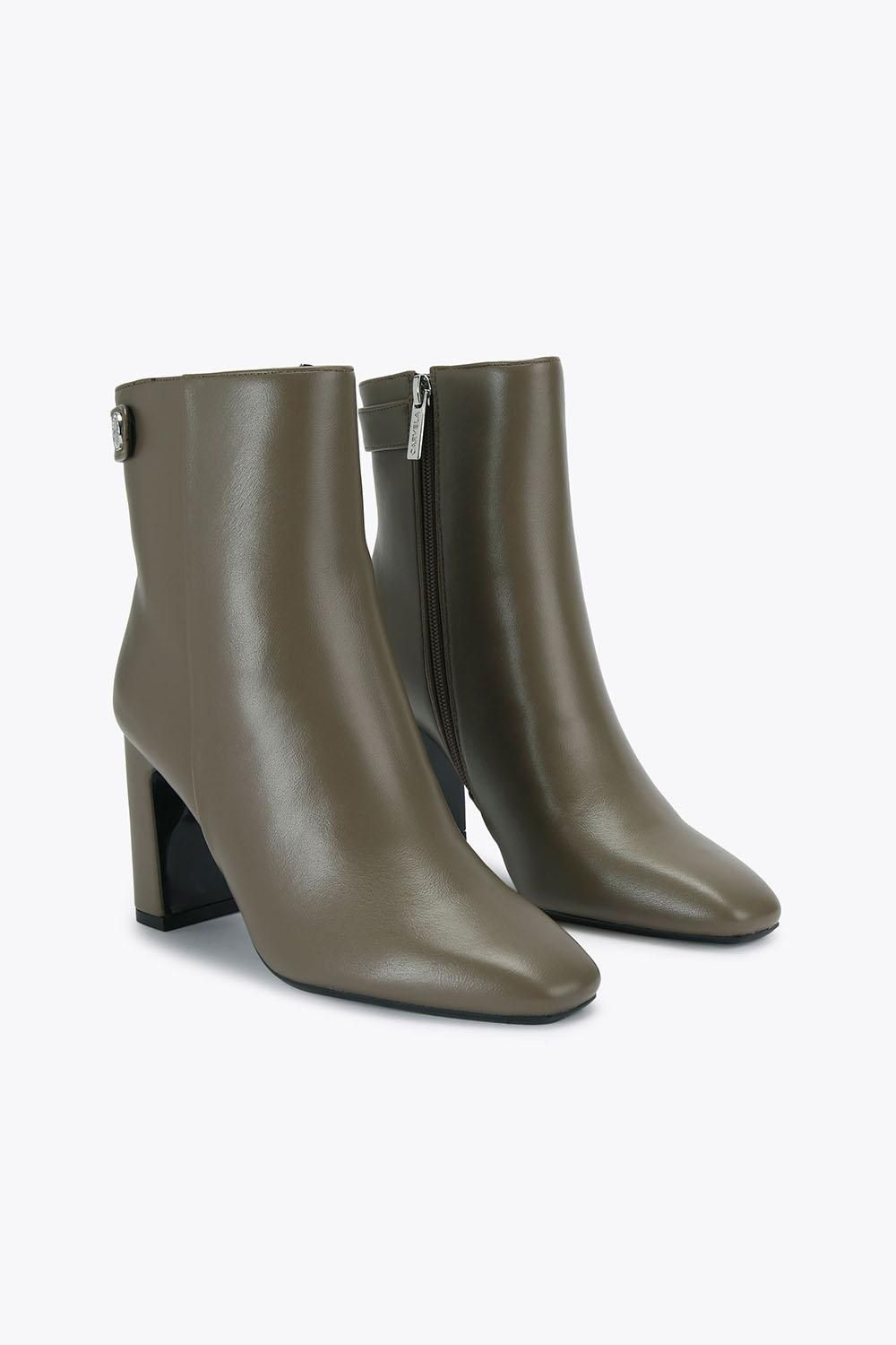 Carvela Jackpot Ankle' Boots