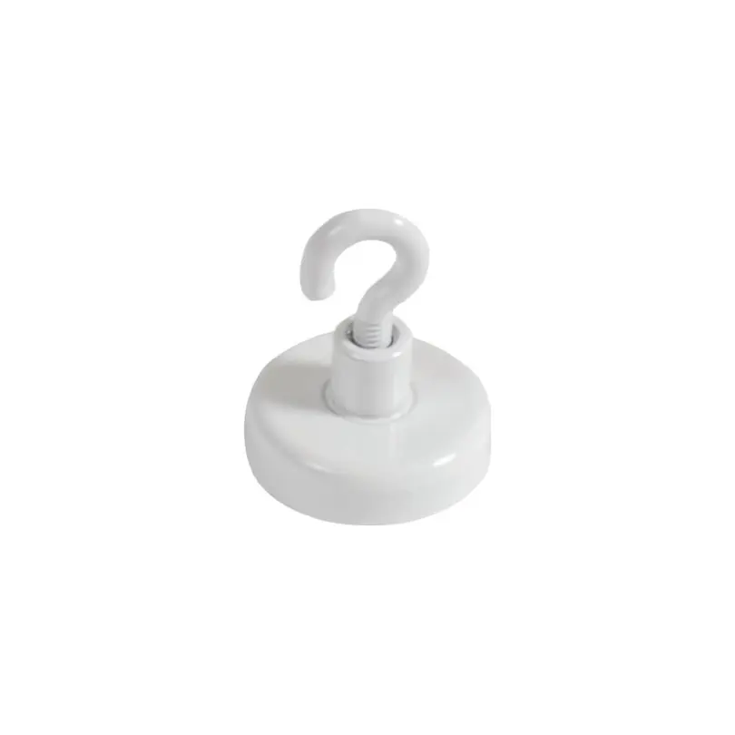 Magnet 3er-Set Deckenmagnet