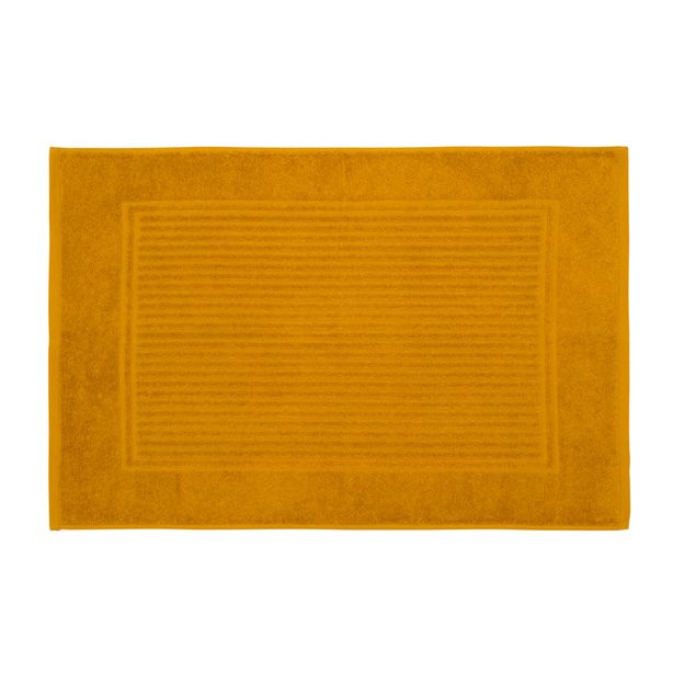 TOALHA DE PISO 70 CM X 48 CM BURKINA