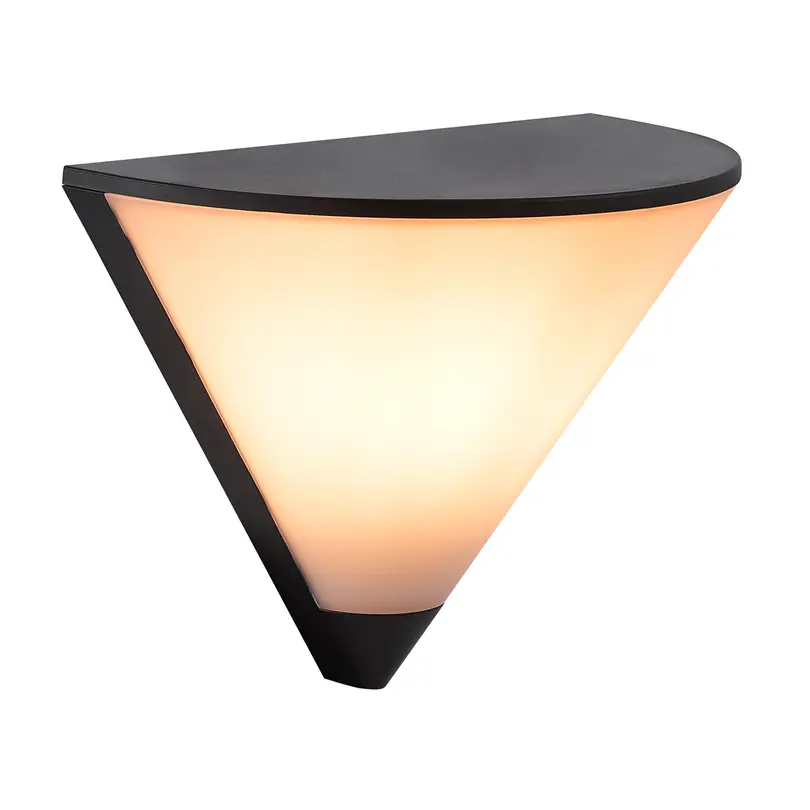 Outdoor Wandleuchte Noorstad