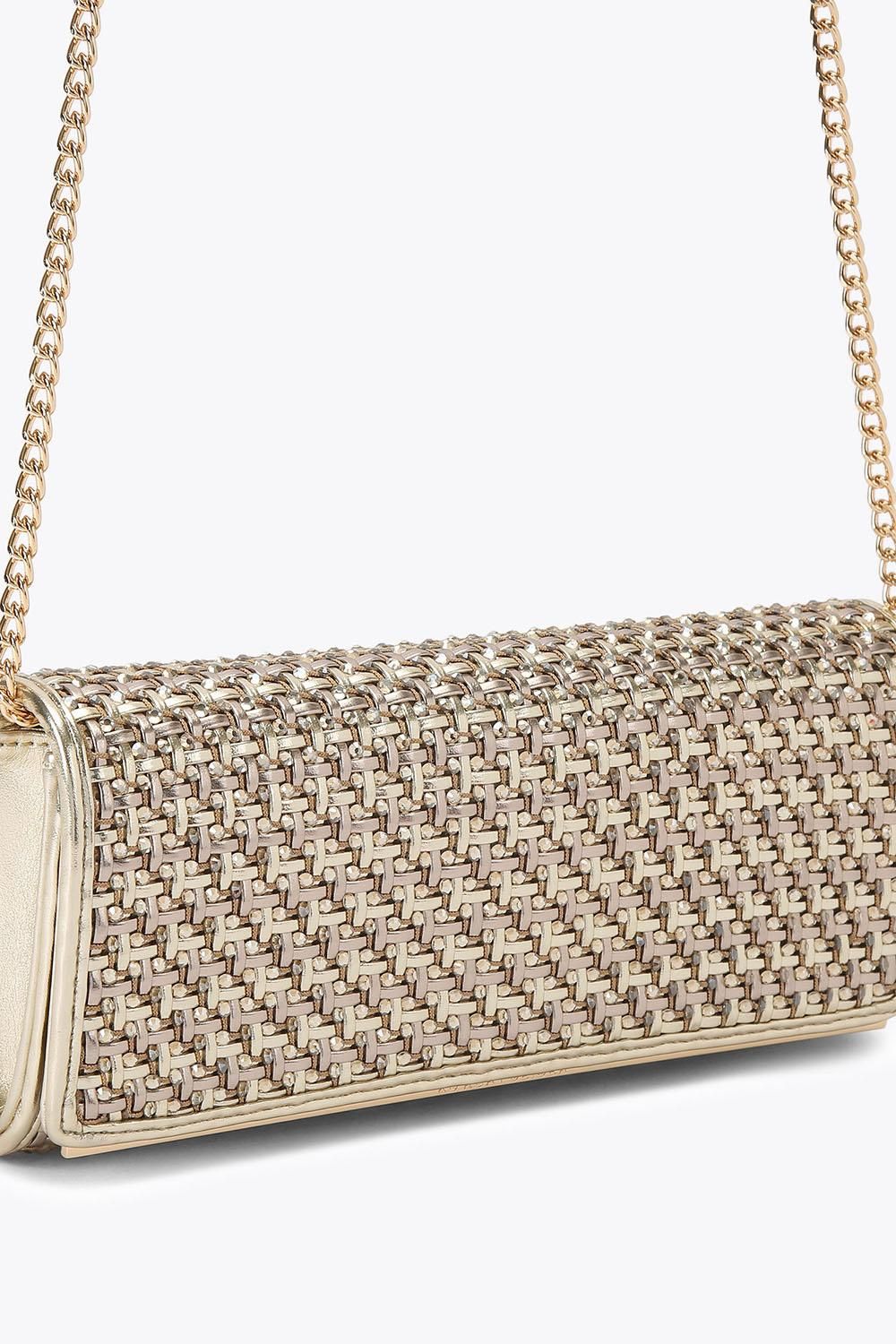 KG Kurt Geiger Fairy Bag'