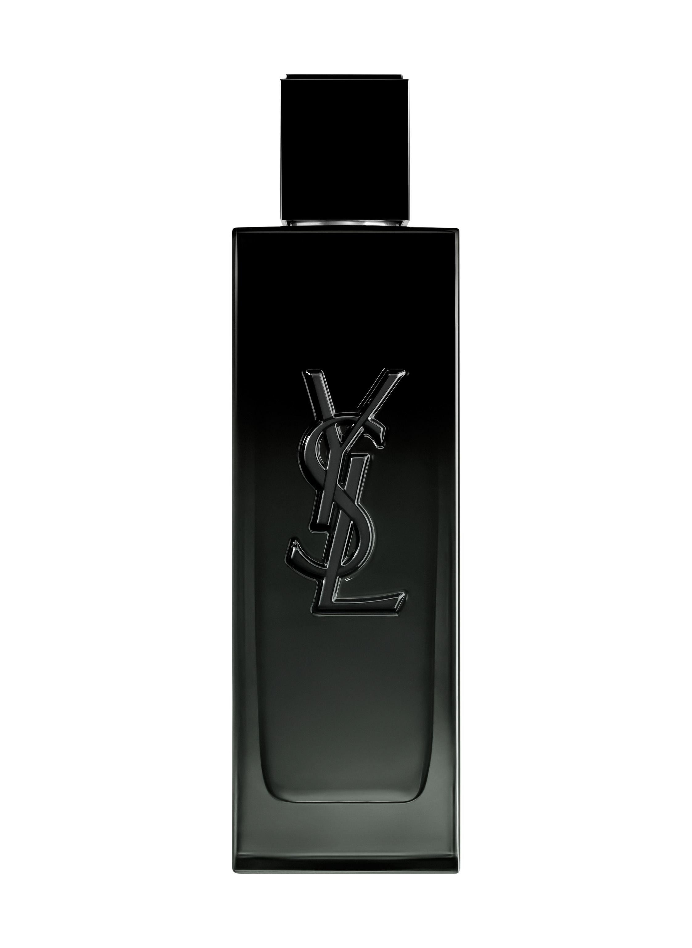 YVES SAINT LAURENT BEAUTÉ MYSLF