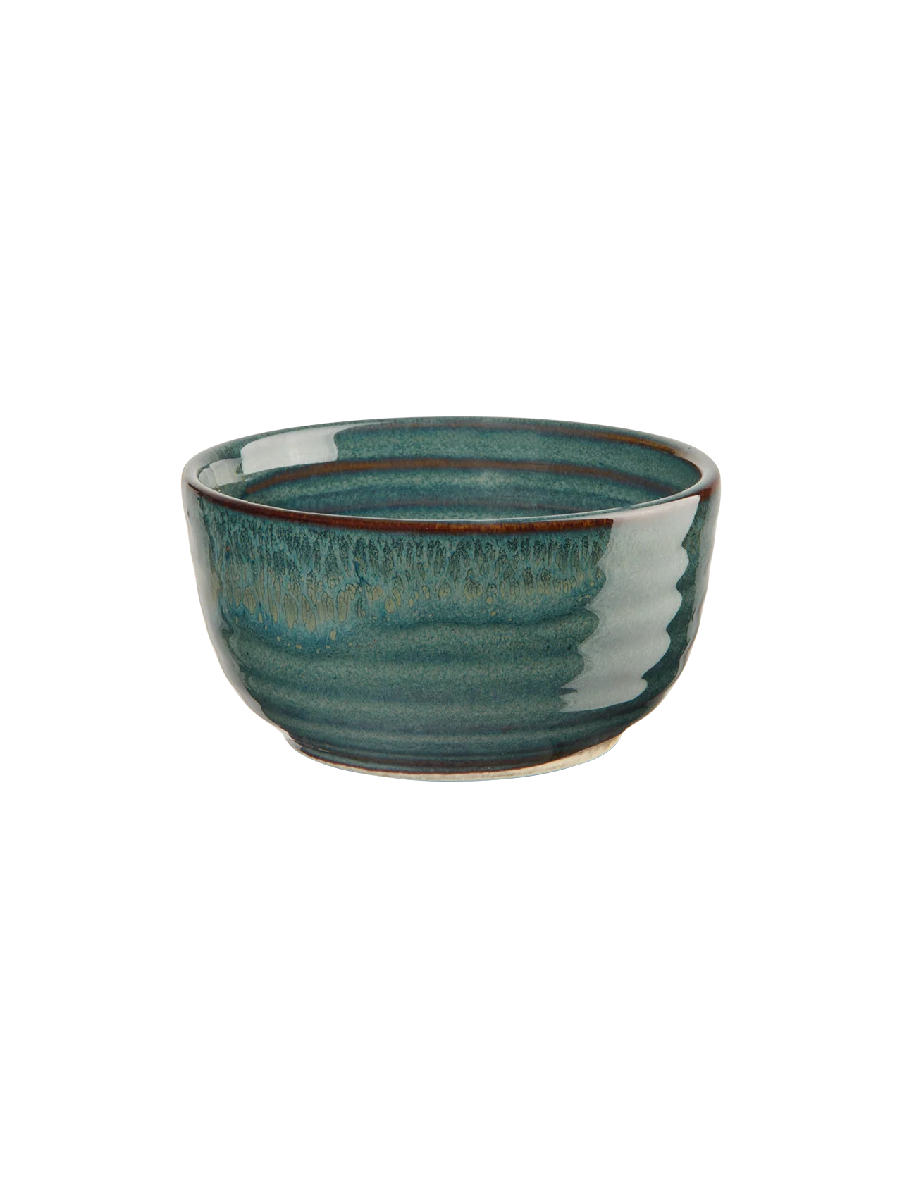 rice bowl, ocean
