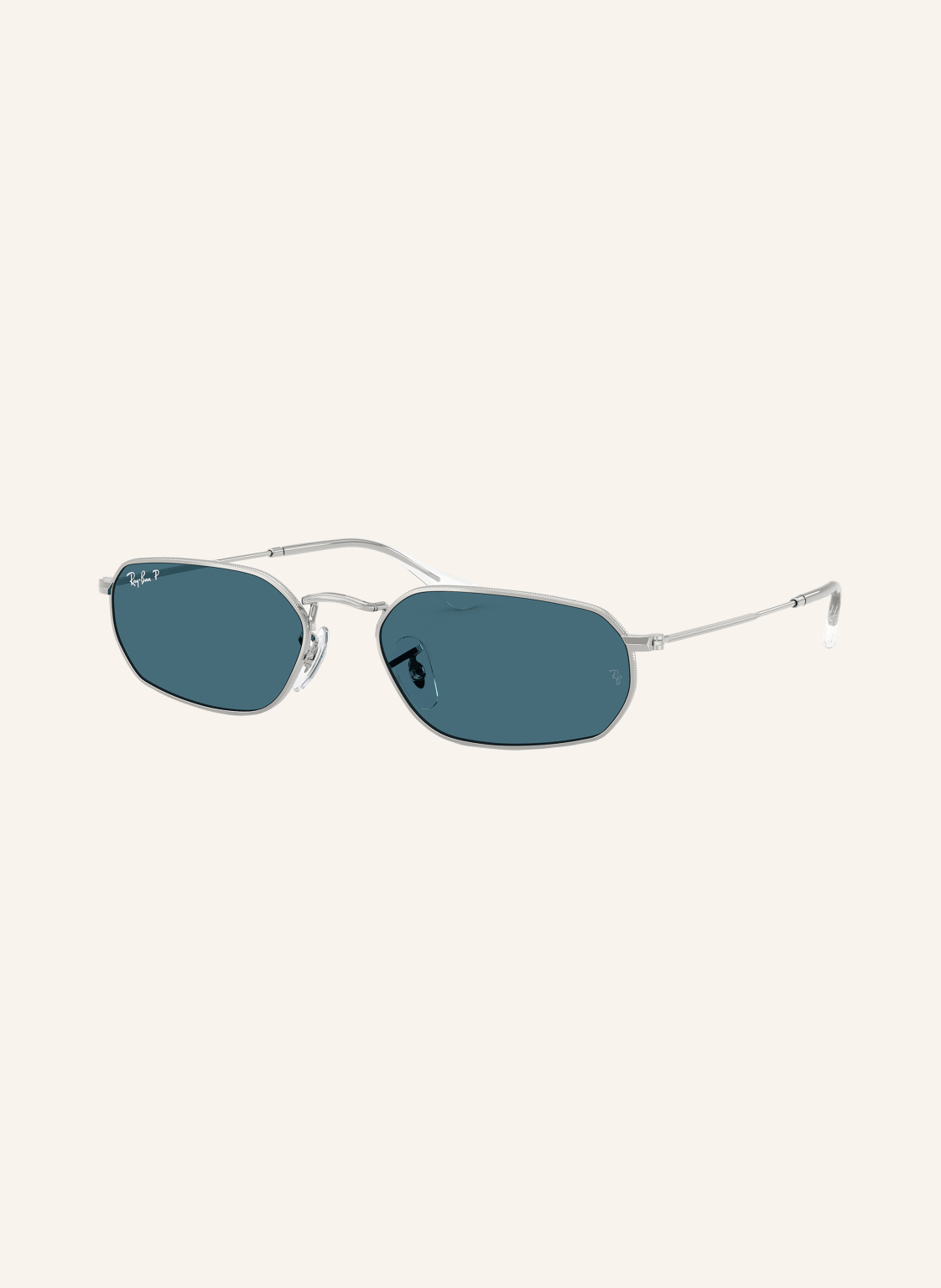 Ray-Ban Sonnenbrille RB3947