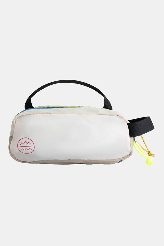 Buitenmens The Washbag