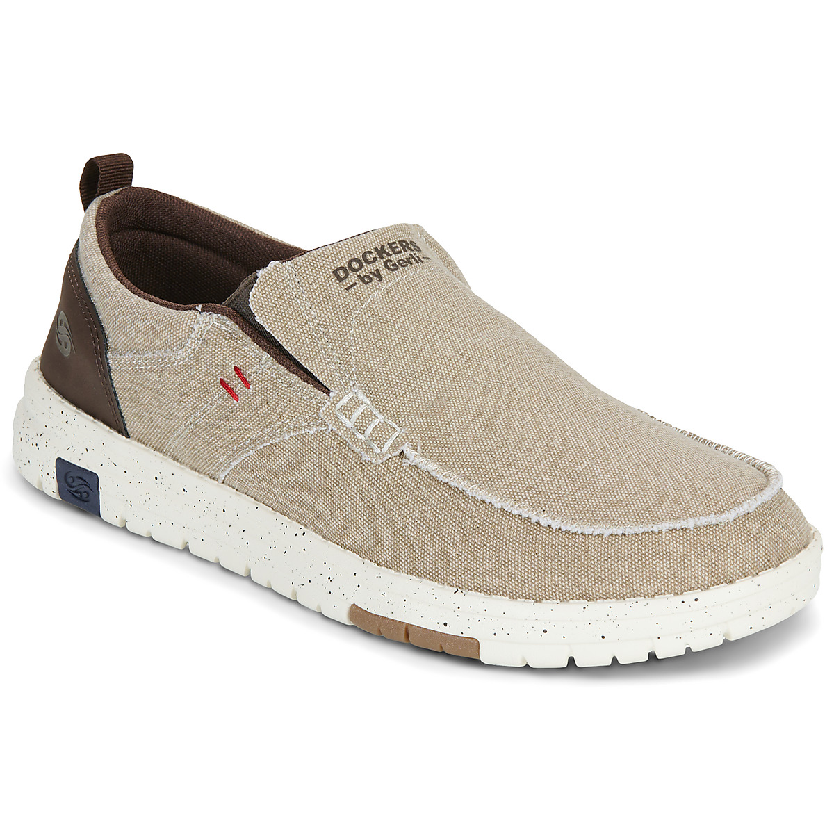 Dockers by Gerli - 52AA006 - Beige
