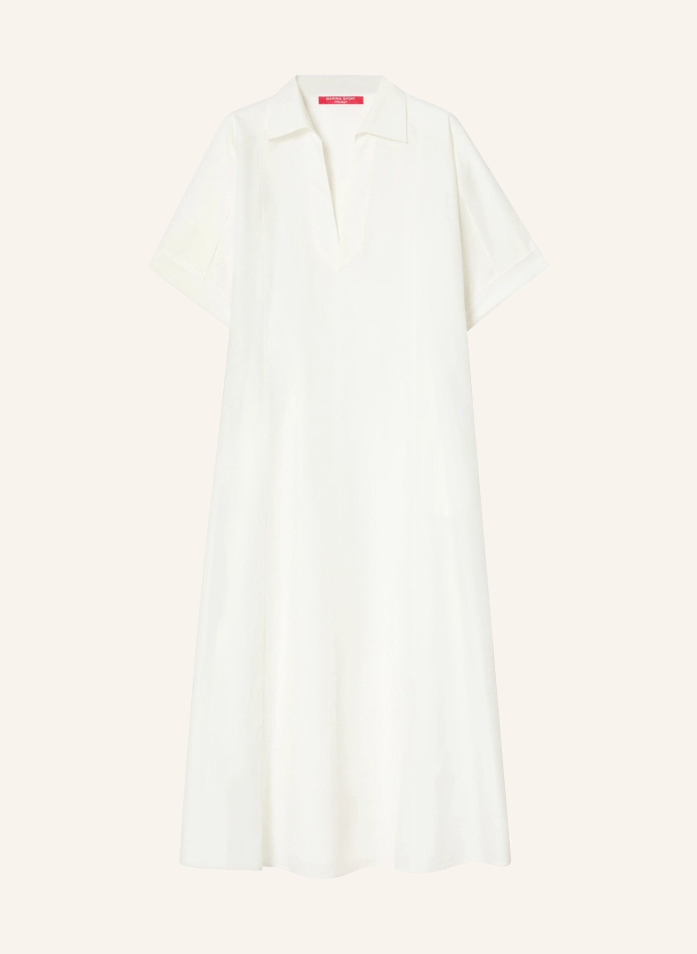 MARINA RINALDI Kleid MRSGOCCIA