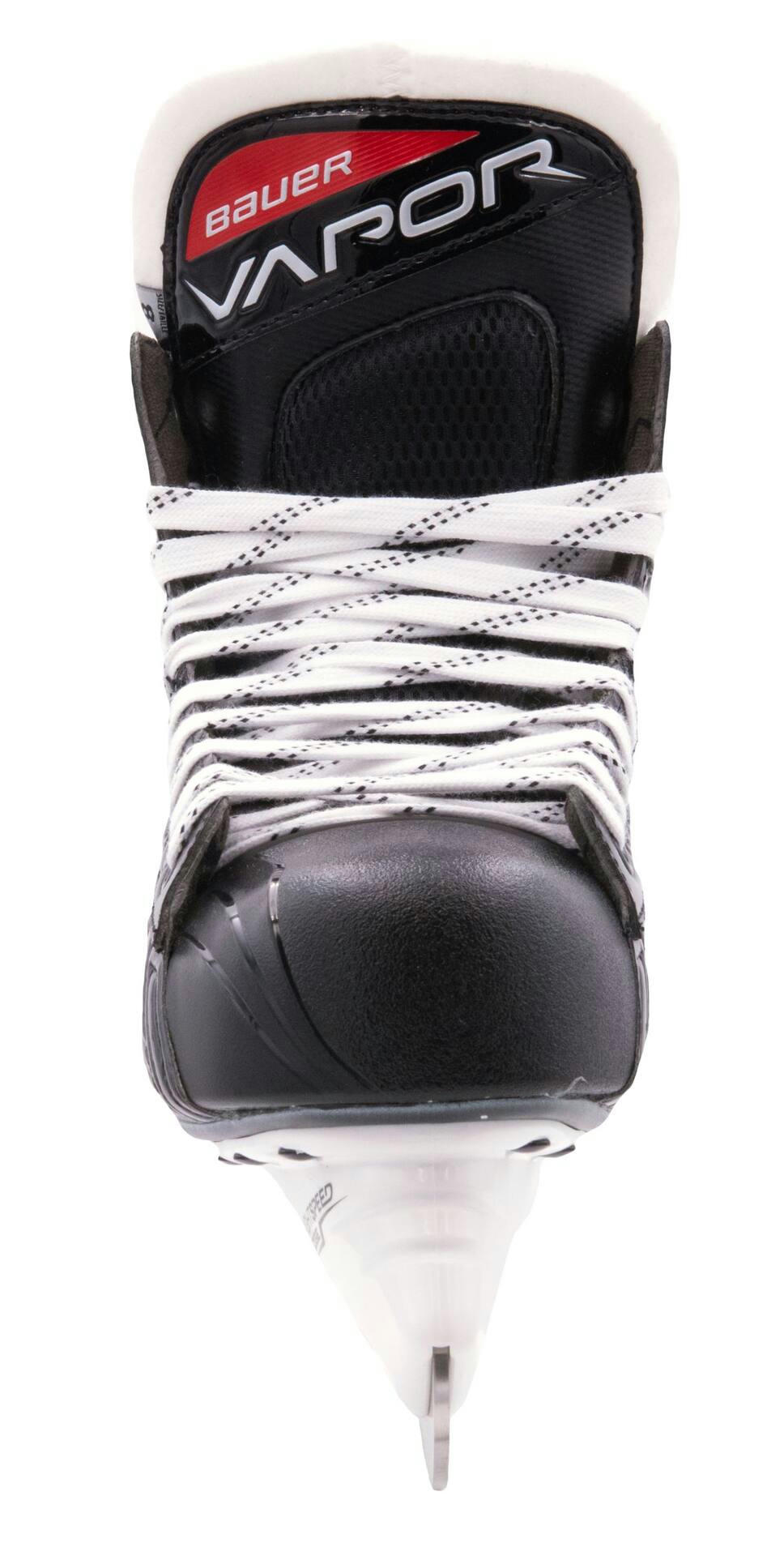 Bauer Vapor Volt 2.0 Intermediate Hockey Skates, Sizes 4-6