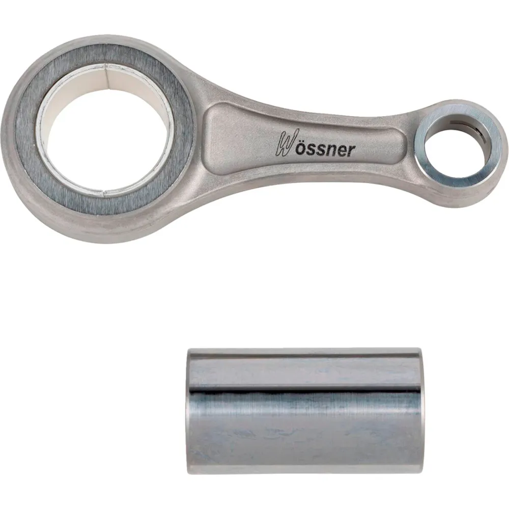 Wossner Gas Gas MC 250 F 24-26/Husqvarna FC 250 23-26 connecting rod kit