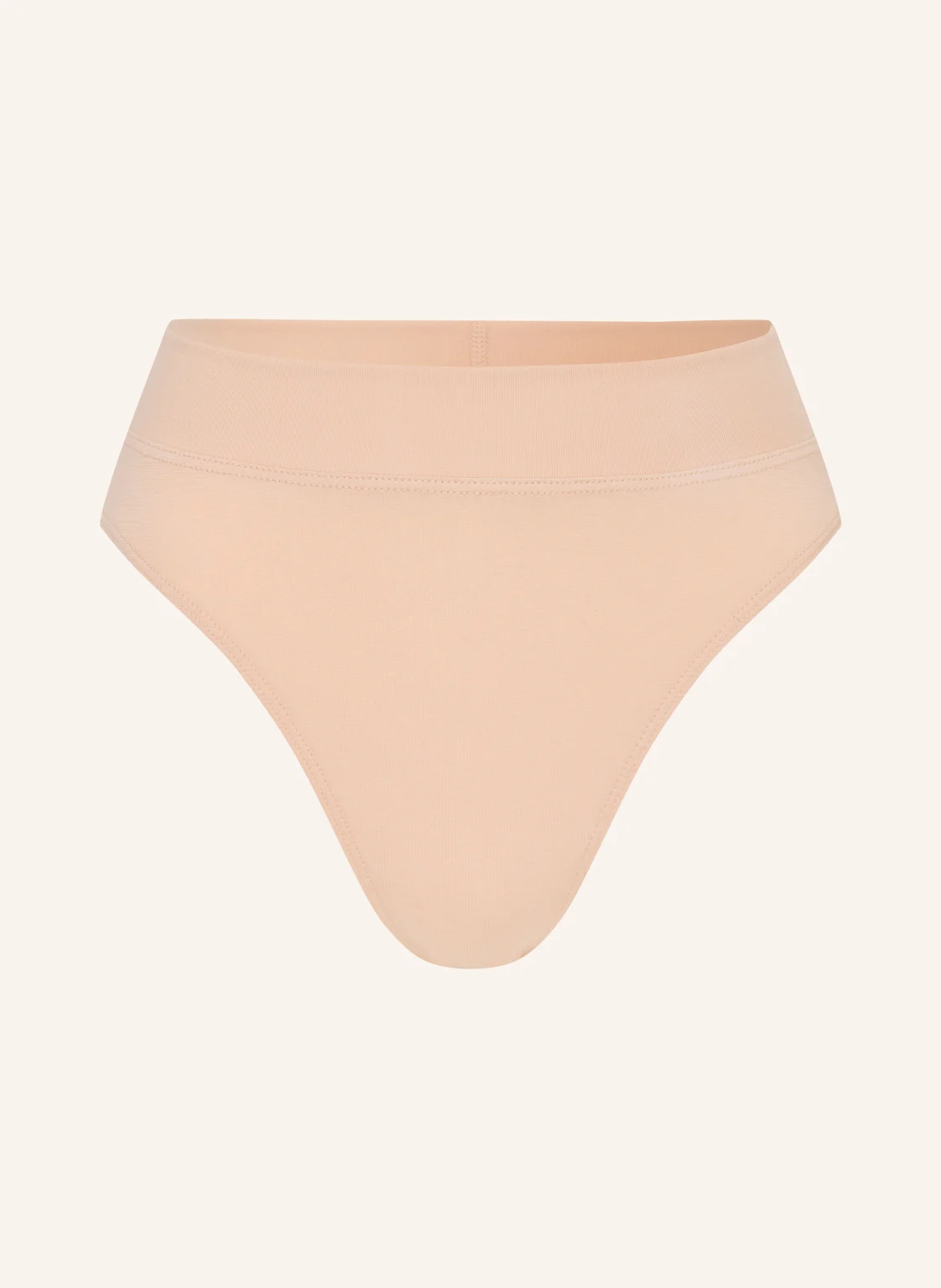 CALIDA Slip ELASTIC