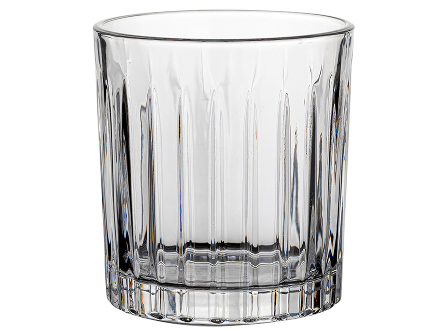 Szklanka do whisky Fiorello 315 ml 2 szt.