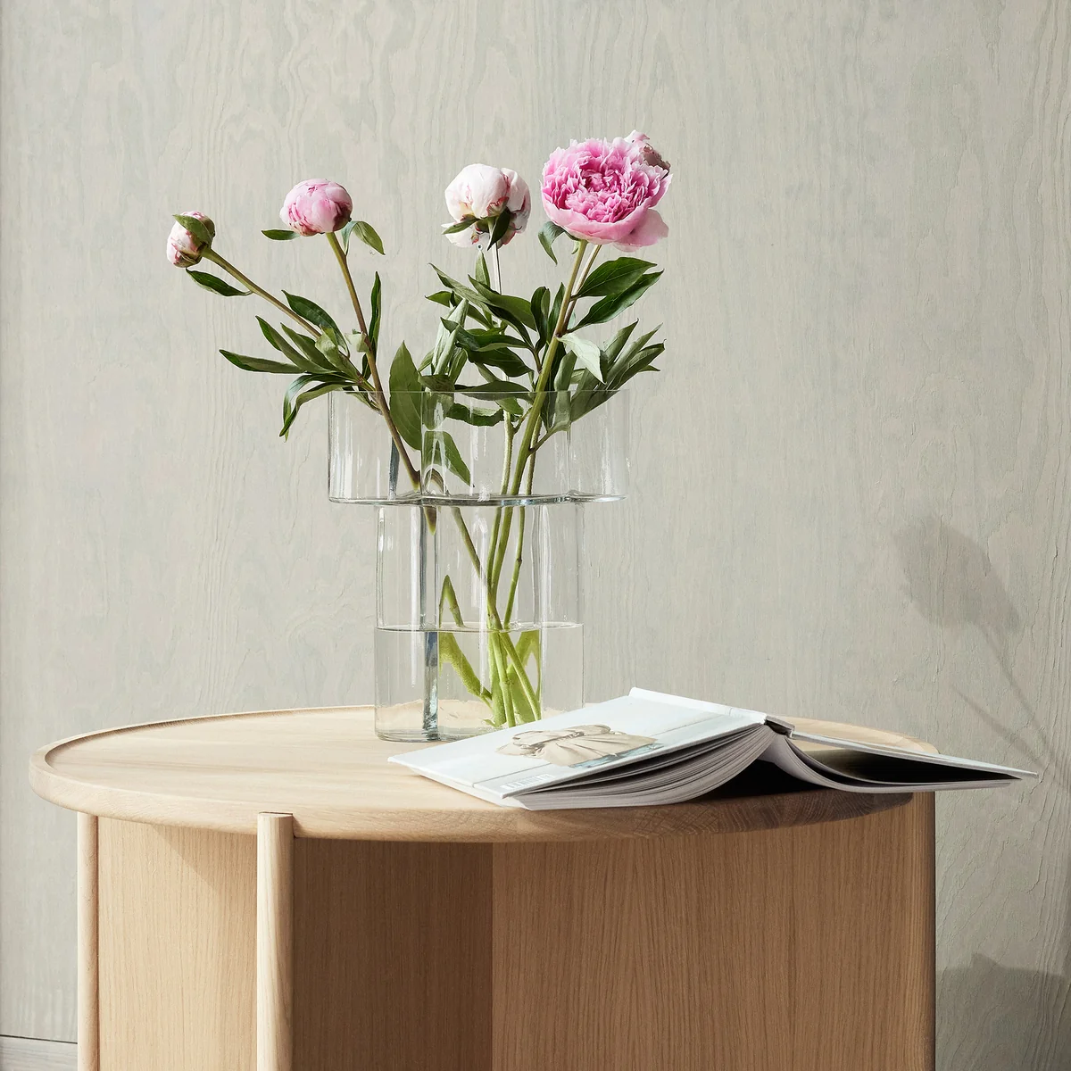Northern - Fab Vase