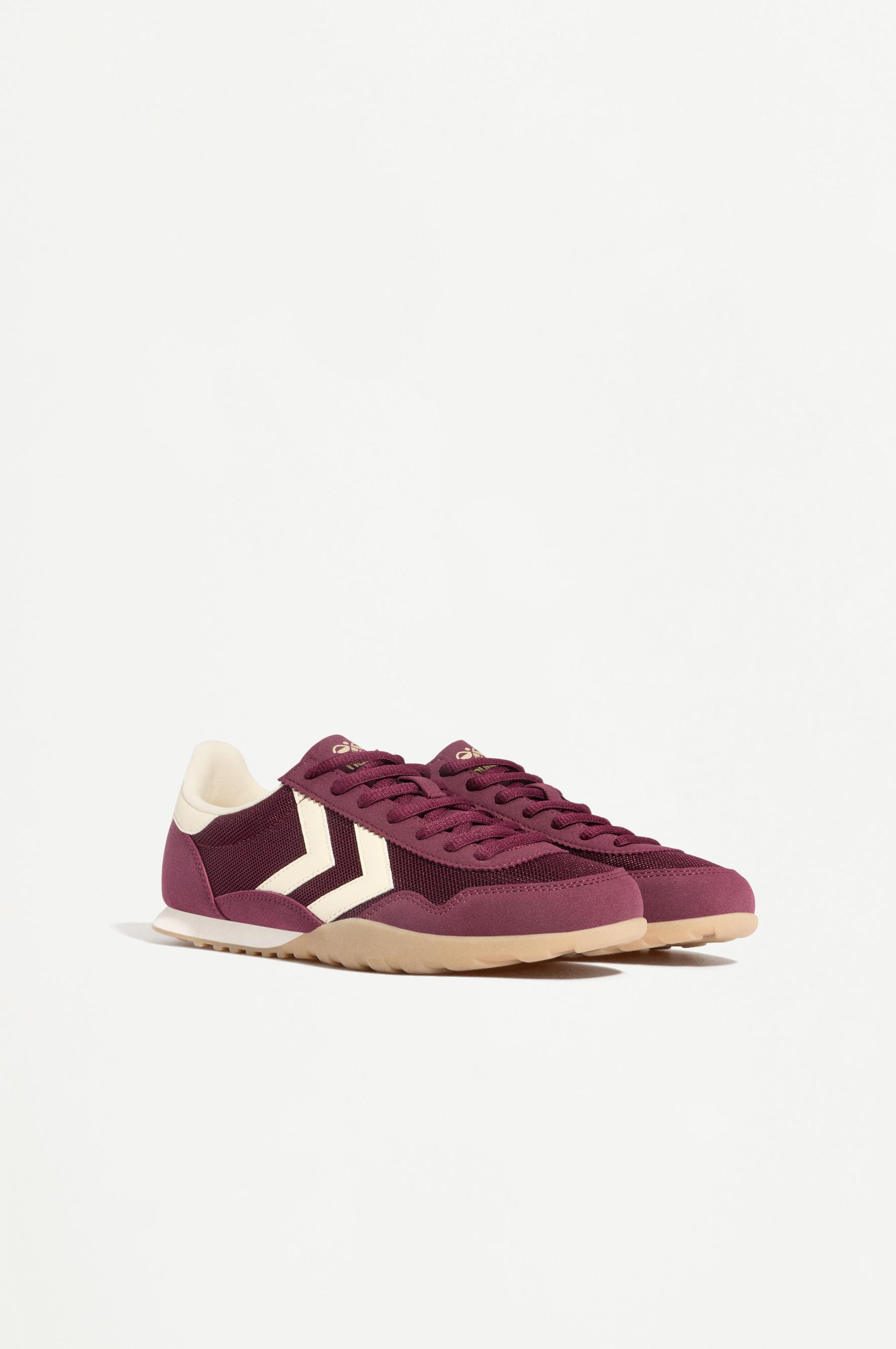 Zapatilla deportiva Hummel