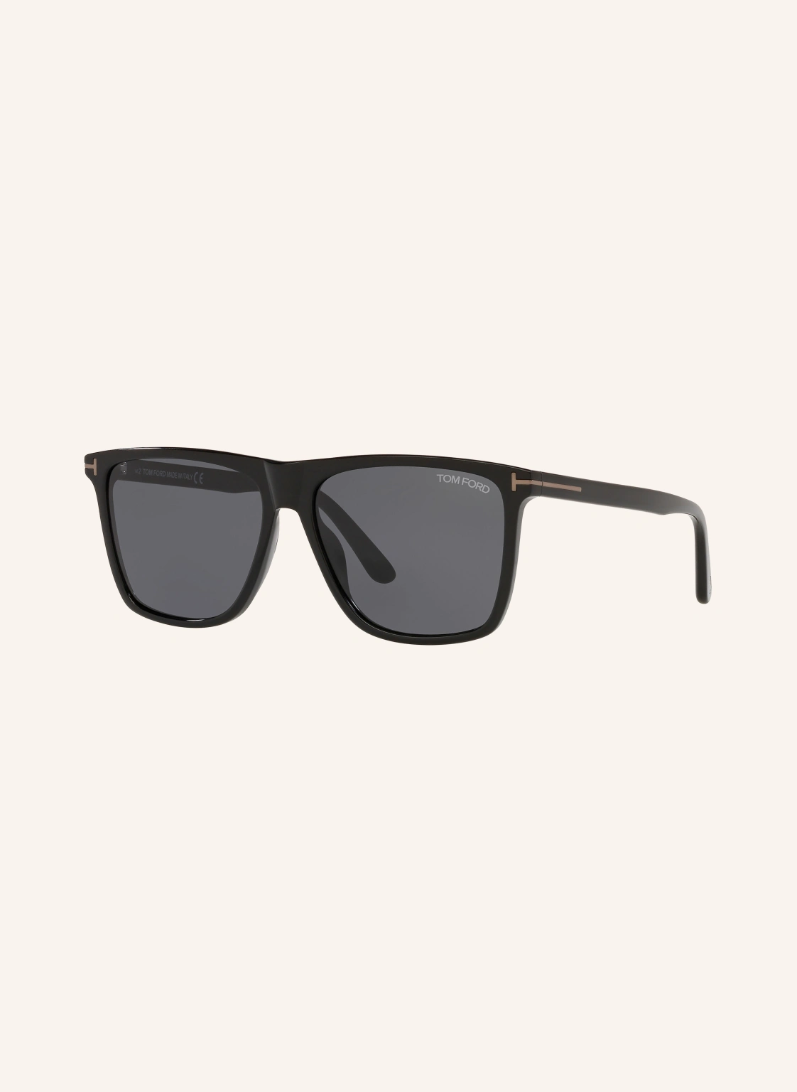 TOM FORD Sonnenbrille TR001323 FLETCHER