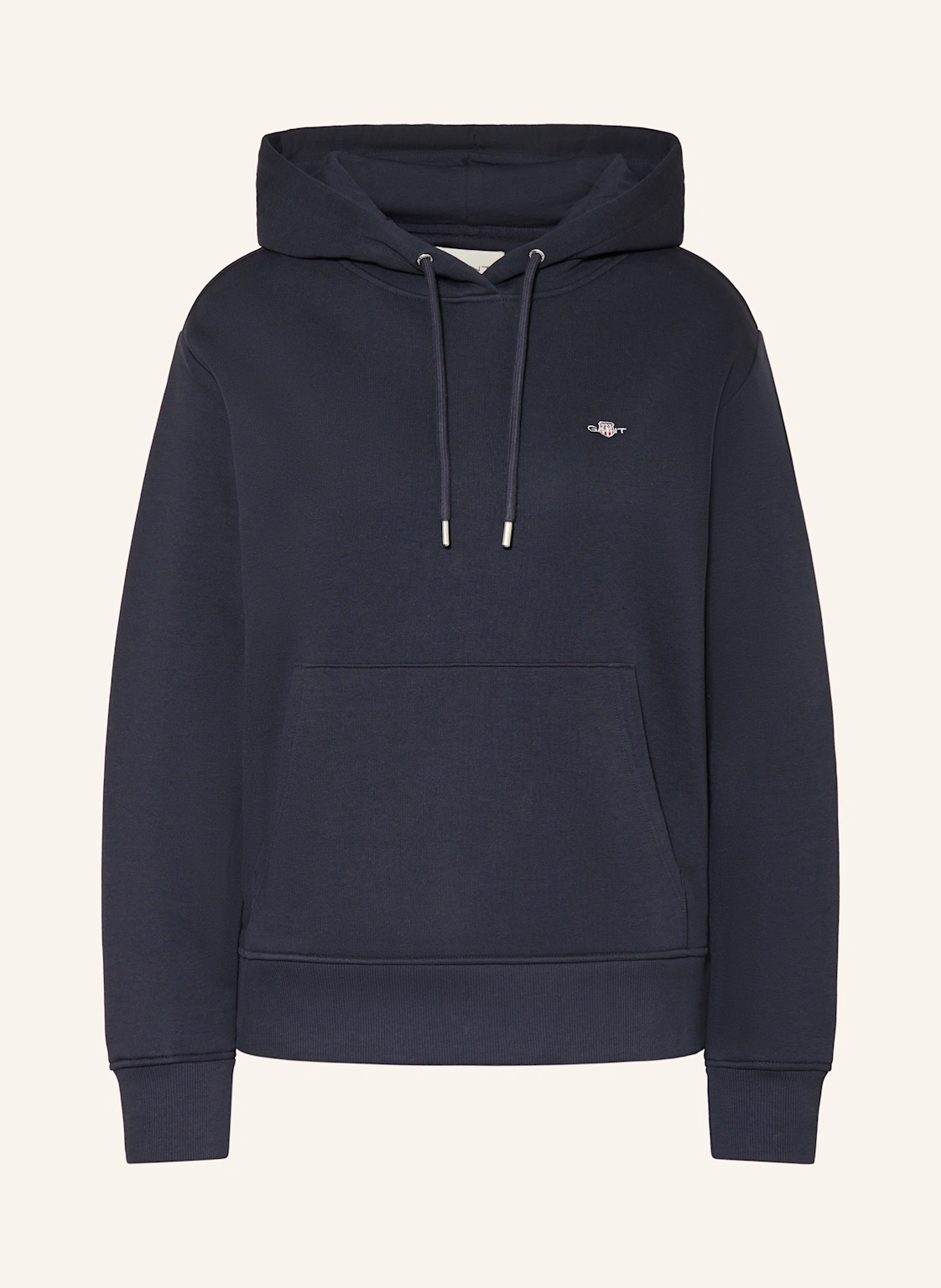 GANT Hoodie